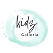 KidzGalleria
